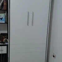 تخت تاشو