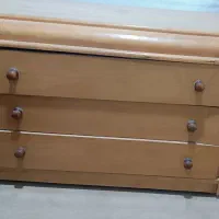 تخت دونفره|تخت و سرویس خواب|زاهدان, |دیوار