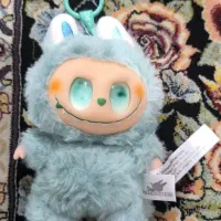 هردو سیکرت هستند نونو هستند|اسباببازی|ایوان, |دیوار