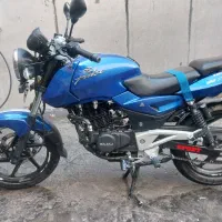 پالس مدل89یو جی فور180