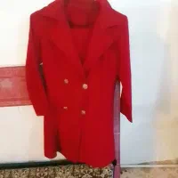 مانتو|لباس|زابل, |دیوار