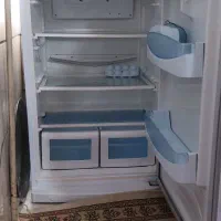 یخچال فریزر برفاب،،درحد