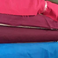 پارچه بیلیارد و ماهوت