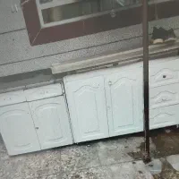 آینه و... فوری زیر قیمت