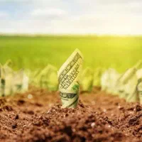 زمین 180متر گلریز.ارتش