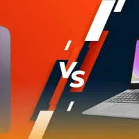 فروش انواع تلفن همراه،لپ تاپ و لوازم جانبی