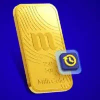 آموزش کسب درآمد