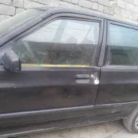 فروش ماشین