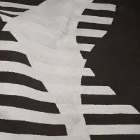 فرش ۶ متری در حد نو|فرش|مشکیندشت, |دیوار