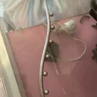 رگال تیله ای وچوبکار دوگیره
