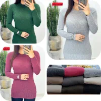 پوشاک عمده بندر دلوار