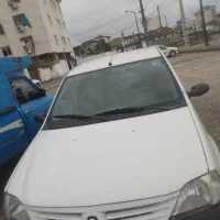 ال نود مدل ۸۷