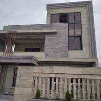 بنایی ساختمان