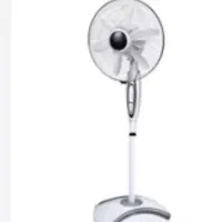 لوازم خانگی