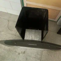 هود اشپزخانه
