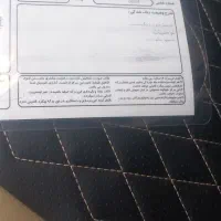 پارس XUp|خودرو سواری و وانت|قم, مجیدیه|دیوار