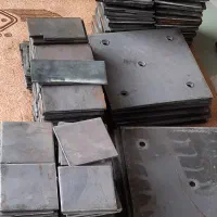 یک فرصت مناسب شغلی|اجارهٔ مغازه و غرفه|بازرگان, |دیوار