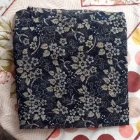 پارچه شب و مجلسی