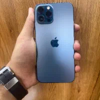 12pro max