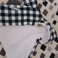 کاپیشن نو|لباس|بندرعباس, |دیوار