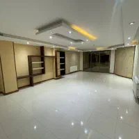 اپارتمان-150متر-مستردار-صفر-رباط-سوم-همکف