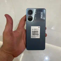 Poco c65