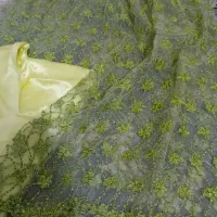 لباس|لباس|شباب, |دیوار