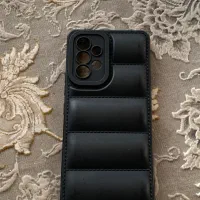 گارد a53 و 11tpro|لوازم جانبی موبایل و تبلت|نجف‌آباد, ویلاشهر|دیوار