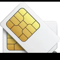 سیم کارت ایرانسل 09012093050