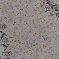 فرش ۶ متری کاملا نو نو (۲*۳)|فرش|تهران, پردیسان|دیوار