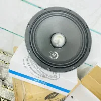 ضبط جی وی سی ، میدرنج ،سوپر تیوتر، ساب