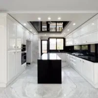 ۲۸۰متر دوبلکس/۵خواب/آکواریوم/رحمانیه|فروش آپارتمان|مشهد, الهیه|دیوار