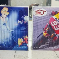 ماکت پکیج فروشی|آبگرمکن، پکیج، شوفاژ|کرج, ساسانی (قلمستان)|دیوار