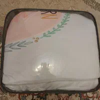 سرویس خواب نوزاد یا کودک - سیسمونی