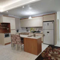 ساخت و نصب کابینت و کمد دیواری