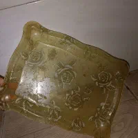 کارتن نو|حراج|اسلامشهر, مظفریه|دیوار