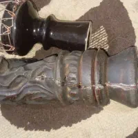 لوازم قلیان|کلکسیون و سرگرمی|شوشتر, |دیوار