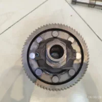 وسایل دست دو لیفان x60|قطعات یدکی و لوازم جانبی|فولادشهر, B7|دیوار