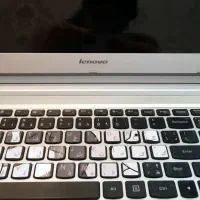 لپتاپ Lenovo Z51-70|رایانه همراه|اهواز, شهرک دانشگاه|دیوار