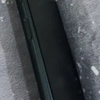 گوشی سامسونگ a22 فایو جی|موبایل|فردیس, فردیس|دیوار