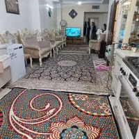 فروش-واحد-63-متری-دو-واحدی-سند-آماده