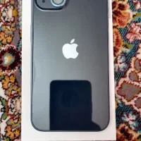 آیفون 13نرمال ch باطری100