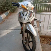 بی کلاج درهد نو