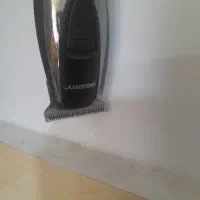 فروش دوعدد ریش تراش