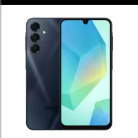 گوشی سامسونگ a16