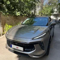 لاماری ایما مدل ۱۴۰۵ صفر