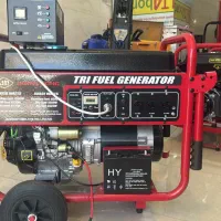 موتور برق جیانگ دانگ قیمت رقابتی نقد و اقساط