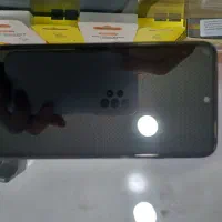 گوشی poco m5s|موبایل|بومهن, |دیوار