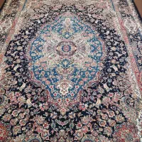 فرش 6متری 2تخته