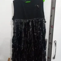 لباس مجلس یه جفت